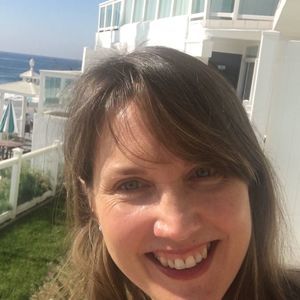 Meet your Posher, Miia